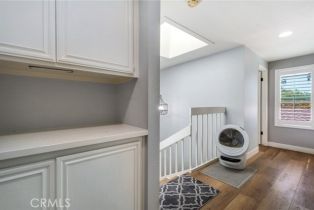 Single Family Residence, 19481 Sandcastle ln, Huntington Beach, CA 92648 - 34