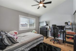 Single Family Residence, 19481 Sandcastle ln, Huntington Beach, CA 92648 - 35