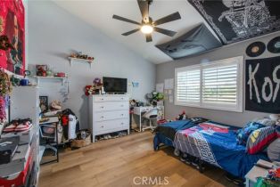 Single Family Residence, 19481 Sandcastle ln, Huntington Beach, CA 92648 - 36