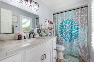 Single Family Residence, 19481 Sandcastle ln, Huntington Beach, CA 92648 - 37