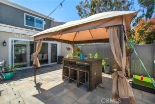 Single Family Residence, 19481 Sandcastle ln, Huntington Beach, CA 92648 - 38