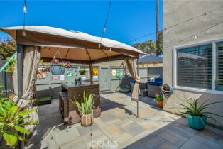 Single Family Residence, 19481 Sandcastle ln, Huntington Beach, CA 92648 - 39