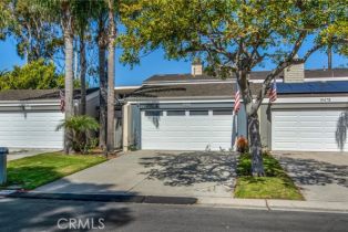 Single Family Residence, 19481 Sandcastle ln, Huntington Beach, CA 92648 - 4