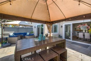 Single Family Residence, 19481 Sandcastle ln, Huntington Beach, CA 92648 - 40