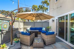 Single Family Residence, 19481 Sandcastle ln, Huntington Beach, CA 92648 - 41