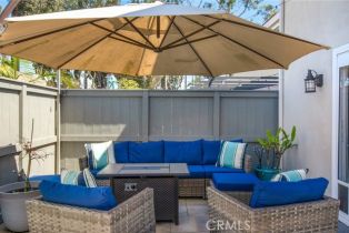 Single Family Residence, 19481 Sandcastle ln, Huntington Beach, CA 92648 - 42