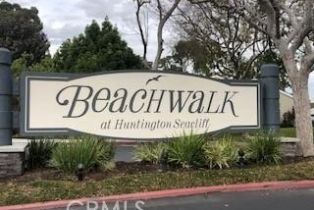 Single Family Residence, 19481 Sandcastle ln, Huntington Beach, CA 92648 - 43