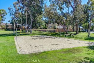 Single Family Residence, 19481 Sandcastle ln, Huntington Beach, CA 92648 - 46