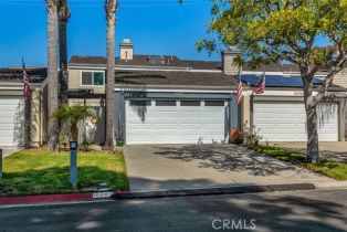 Single Family Residence, 19481 Sandcastle ln, Huntington Beach, CA 92648 - 5
