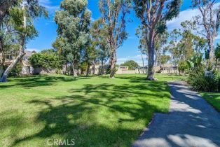 Single Family Residence, 19481 Sandcastle ln, Huntington Beach, CA 92648 - 50