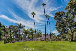 Single Family Residence, 19481 Sandcastle ln, Huntington Beach, CA 92648 - 51