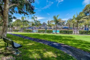 Single Family Residence, 19481 Sandcastle ln, Huntington Beach, CA 92648 - 52