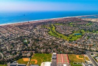 Single Family Residence, 19481 Sandcastle ln, Huntington Beach, CA 92648 - 53
