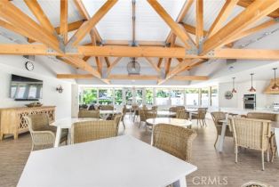 Single Family Residence, 19481 Sandcastle ln, Huntington Beach, CA 92648 - 54