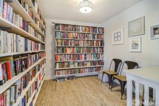 Single Family Residence, 19481 Sandcastle ln, Huntington Beach, CA 92648 - 55