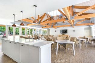 Single Family Residence, 19481 Sandcastle ln, Huntington Beach, CA 92648 - 57