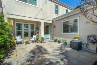 Single Family Residence, 19481 Sandcastle ln, Huntington Beach, CA 92648 - 6