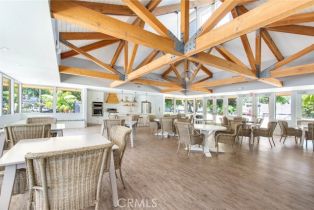 Single Family Residence, 19481 Sandcastle ln, Huntington Beach, CA 92648 - 60