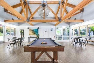 Single Family Residence, 19481 Sandcastle ln, Huntington Beach, CA 92648 - 62