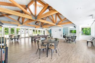 Single Family Residence, 19481 Sandcastle ln, Huntington Beach, CA 92648 - 63