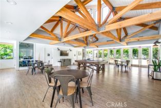 Single Family Residence, 19481 Sandcastle ln, Huntington Beach, CA 92648 - 64