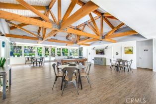 Single Family Residence, 19481 Sandcastle ln, Huntington Beach, CA 92648 - 65