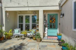Single Family Residence, 19481 Sandcastle ln, Huntington Beach, CA 92648 - 7