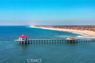 Single Family Residence, 19481 Sandcastle ln, Huntington Beach, CA 92648 - 70