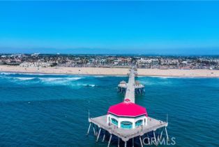 Single Family Residence, 19481 Sandcastle ln, Huntington Beach, CA 92648 - 71