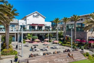 Single Family Residence, 19481 Sandcastle ln, Huntington Beach, CA 92648 - 75