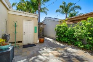 Single Family Residence, 19481 Sandcastle ln, Huntington Beach, CA 92648 - 8