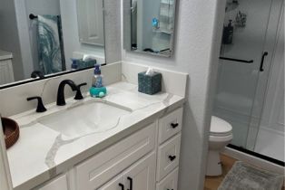 Single Family Residence, 19481 Sandcastle ln, Huntington Beach, CA 92648 - 9