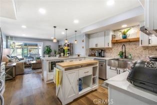 Single Family Residence, 19481 Sandcastle LN, Huntington Beach, CA  Huntington Beach, CA 92648