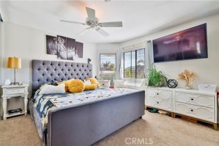 Single Family Residence, 3014 Enrique, San Clemente, CA 92673 - 10