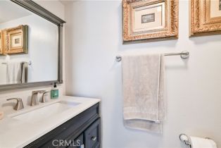 Single Family Residence, 3014 Enrique, San Clemente, CA 92673 - 11