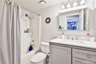 Single Family Residence, 3014 Enrique, San Clemente, CA 92673 - 13