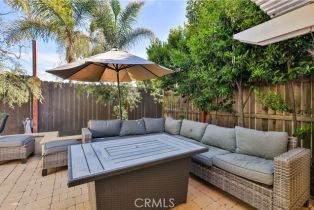 Single Family Residence, 3014 Enrique, San Clemente, CA 92673 - 14