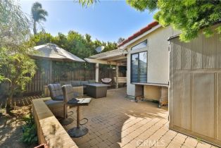 Single Family Residence, 3014 Enrique, San Clemente, CA 92673 - 15