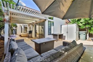 Single Family Residence, 3014 Enrique, San Clemente, CA 92673 - 16