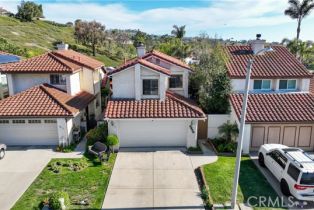 Single Family Residence, 3014 Enrique, San Clemente, CA 92673 - 2