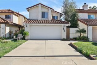 Single Family Residence, 3014 Enrique, San Clemente, CA 92673 - 3