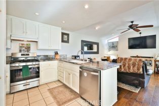 Single Family Residence, 3014 Enrique, San Clemente, CA 92673 - 5