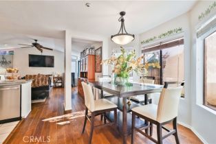 Single Family Residence, 3014 Enrique, San Clemente, CA 92673 - 7