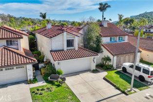Single Family Residence, 3014 Enrique, San Clemente, CA  San Clemente, CA 92673