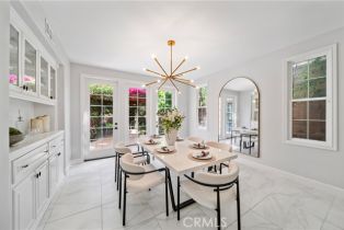 Single Family Residence, 19 Ivanhoe, Irvine, CA 92602 - 10