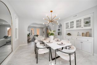 Single Family Residence, 19 Ivanhoe, Irvine, CA 92602 - 11