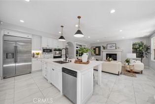 Single Family Residence, 19 Ivanhoe, Irvine, CA 92602 - 13