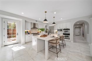 Single Family Residence, 19 Ivanhoe, Irvine, CA 92602 - 14