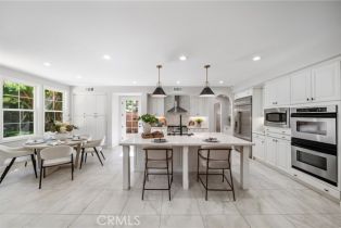 Single Family Residence, 19 Ivanhoe, Irvine, CA 92602 - 15