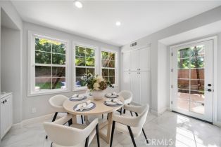 Single Family Residence, 19 Ivanhoe, Irvine, CA 92602 - 16